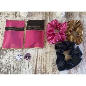 Brand new Prada exclusive bundle